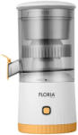 Zilan Floria ZLN4079 Storcator citrice