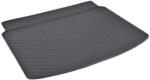 Rigum Tavita portbagaj MG ZS Hybrid+ 2024-prezent portbagaj inferior/superior Rigum (439052)