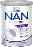 NESTLE Formula de lapte praf ExpertPro HA de la nastere, 800g, Nestle