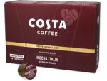 Costa | Mocha Italia Közepes pörkölés (Nagy Csésze) - 48 kapszula a Costa Podio termékhez