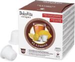Dolce Vita | Citromtea - 10 kapszula a Dolce Gusto termékhez