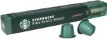 Starbucks | Pike Place Roast - 10 Starbucks by Nespresso kapszula