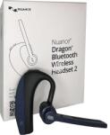 Nuance Dragon Headset II
