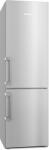 Miele KFN 4795 CD edt/cs EU1 Frigider