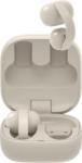 Sony LinkBuds Clip beige (WFLC900C.CE7) Casti