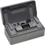 Samson Go Mic Mobile 2