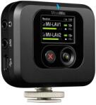 Shure MV-R-Z6