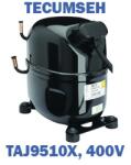 Tecumseh TAJ9510Z