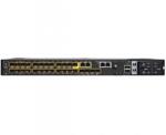 Cisco IE-9320-26S2C-E