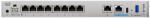 Cisco CSF1210CE-TD-K9