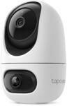 TP-Link TAPO C245D