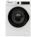 Telefunken TFWM1541T7B