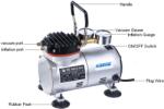 HSENG AS20W