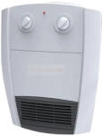 ELMARK 500351
