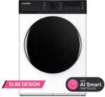 Allview Sensy W600 Masina de spalat