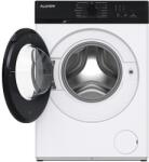 Allview Sensy W610 E Masina de spalat