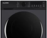 Allview W1000 Masina de spalat