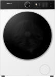 Gorenje WD5I8043BWF