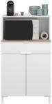 PRS-FRANCE Konyhaszekrény skandi Fuji (PRS003-2026)