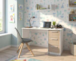PRS-FRANCE Infinity scandi gyermek íróasztal (PRS0093-2026)