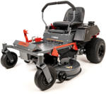 Cedrus C-TRAC-Z107 V2