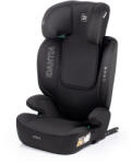 Babyauto Dantia iFix