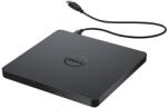 Dell dw316 оптично дисково устройство dvd±rw Черен (dell-dw316)