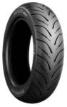 Bridgestone Hoop b02pro 150/70R14 66S