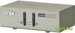 ATEN Cs72u-a7 (cs72u-a7)