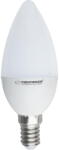 Esperanza Ell145 Led C37 E14 5w (esp-ell145)