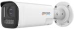 Hikvision DS-2CD1B27G2H-LIU(2.8mm)