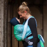 HOPPEDIZ Grenada 5,4 m