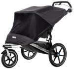Thule Mesh Cover - Husa tip plasa pentru Urban Glide 2 DOUBLE (TA20110719)