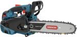 Erbauer TCS125T Drujba