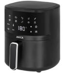 JOCCA 2219P