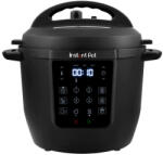 Instant Pot Classic (112200001)