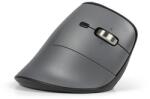 BakkerElkhuizen BNEFFP3MVM Mouse
