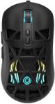 Oniverse ONIMOUS2-PC-BLK Mouse