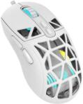 Oniverse ONIMOUS2-PC-WHT Mouse