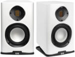 ELAC BS 243.4 Boxe audio