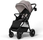 KinderKraft Grande 2 Carucior