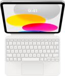 Apple Tastatura Apple Magic Keyboard Folio for iPad (A16 and 10th generation) MQDP3RO/A (MQDP3RO/A)