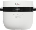 Instant Rice Cooker 20 IPRC2001WE (140-5022-01-EU)