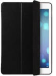 Cellect Apple iPad Pro 12.9 tablet tok, Fekete
