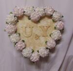  esküvői háttér dekoráció