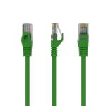 Gembird PP6U-0.5M/G