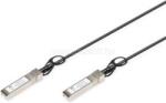 ASSMANN Sfp+ 10g 10m Dac Cable Awg 24 Cisco Compatible (digitus_dn-81226) (digitus_dn-81226)