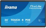 iiyama ProLite TW2424AS-B3P