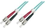 ASSMANN Fiber Optic Patch Cord St-st (digitus_dk-2511-01/3) (digitus_dk-2511-01/3)