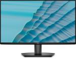Dell SE2726H Monitor